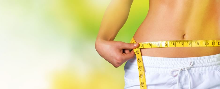 Afvallen & Gewichtsbeheersing BDE boulimia anorexia