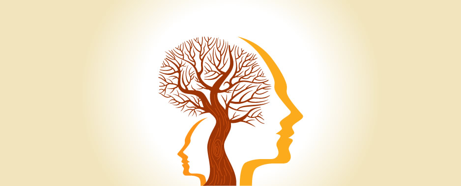 Nieuwe boeken over integratieve psychotherapie - Praktijk Mental Balance