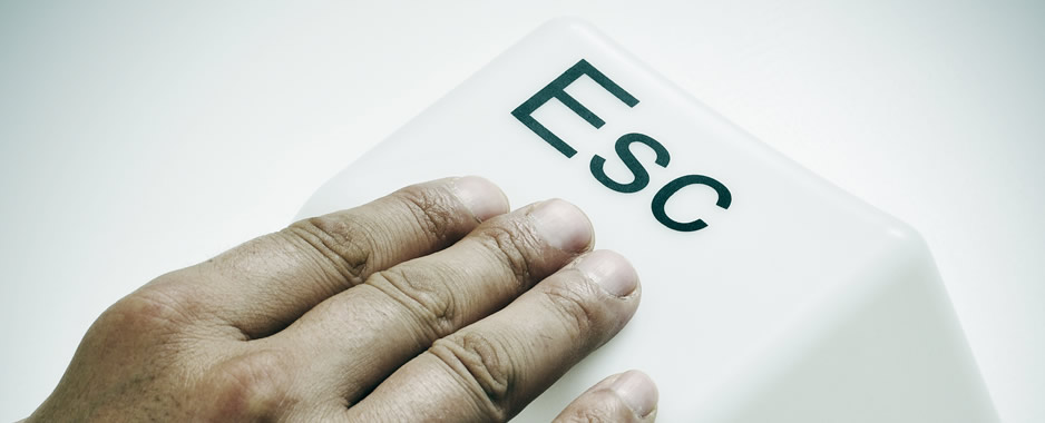Hypnotherapie EMDR PDS relatietherapie scheidingsverwerking: doelgroep