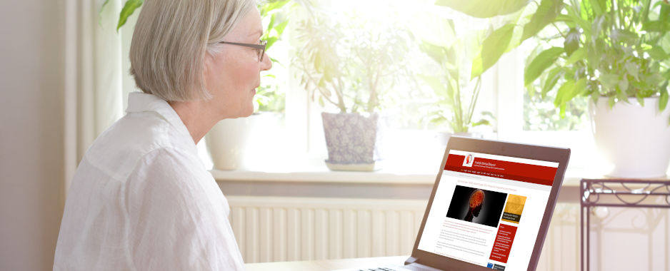 Online relatietherapie scheidingsverwerking