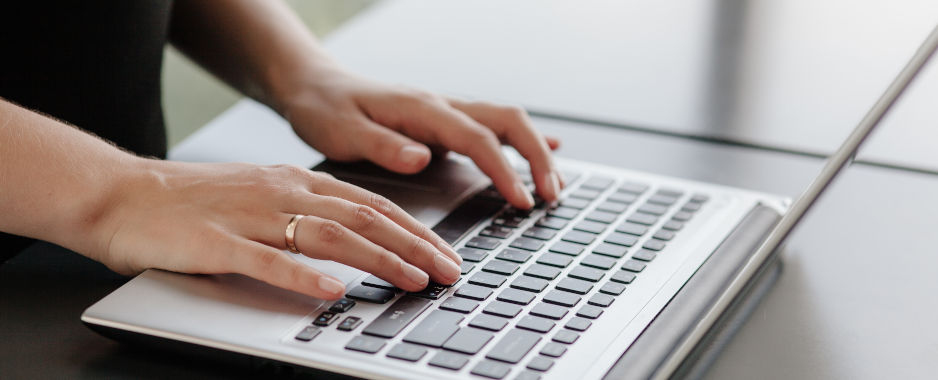 Online relatietherapie scheidingsverwerking