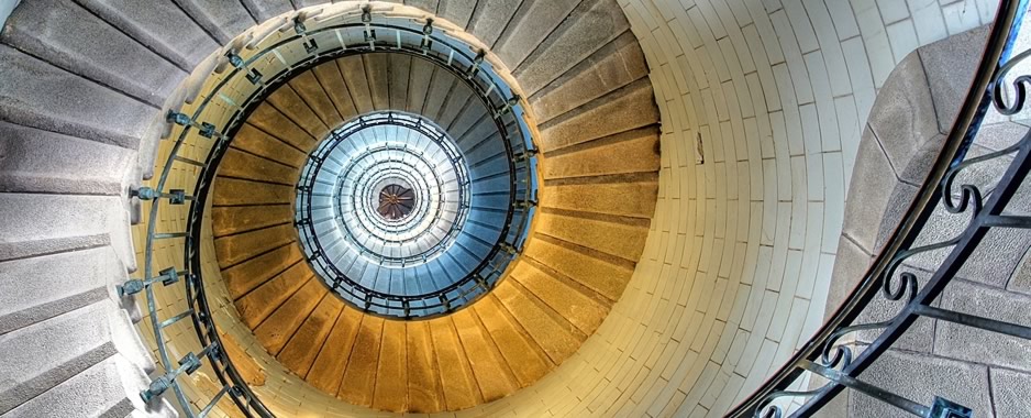 Het seniorenbrein - De ontwikkeling van onze hersenen na ons vijftigste - Gezond ouder worden shop - Mental Balance