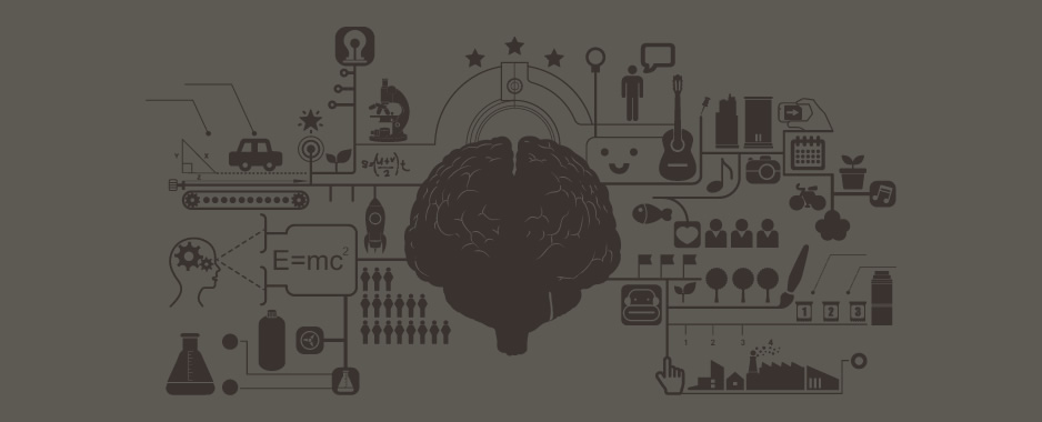 De stem van je lichaam - trauma - Traumatherapie shop - Mental Balance