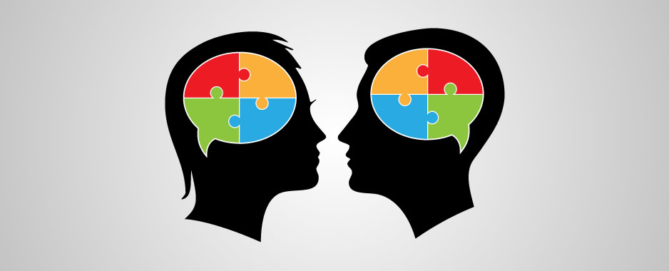 Ebook: Partnerkeuzeproblemen en hypnotherapie