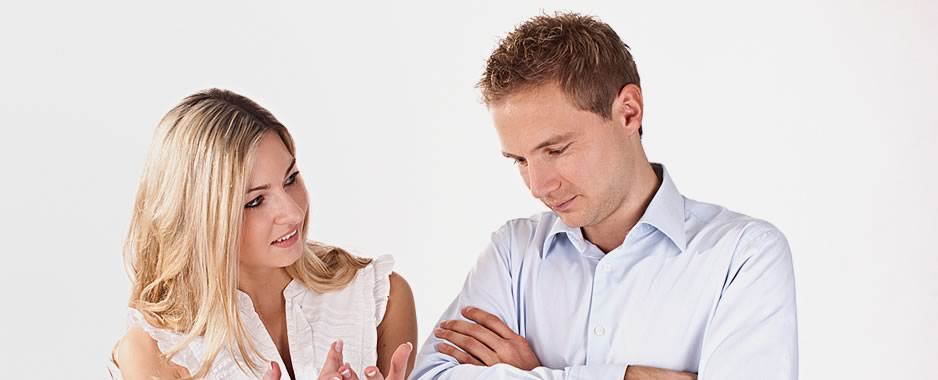 FAQ: relatietherapie scheidingsverwerking relatiebemiddeling partnerkeuze
