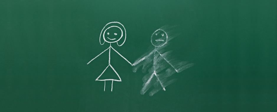 FAQ: relatietherapie scheidingsverwerking relatiebemiddeling partnerkeuze